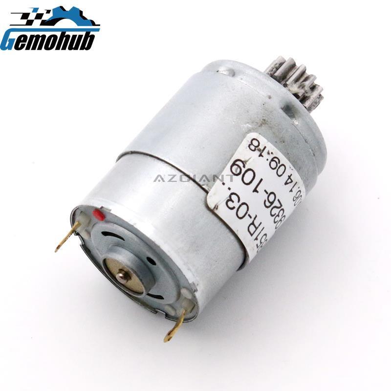 for Mercedes-Benz W463 G500 G550 G55 G63 AMG Door Lock Latch Actuator Motor