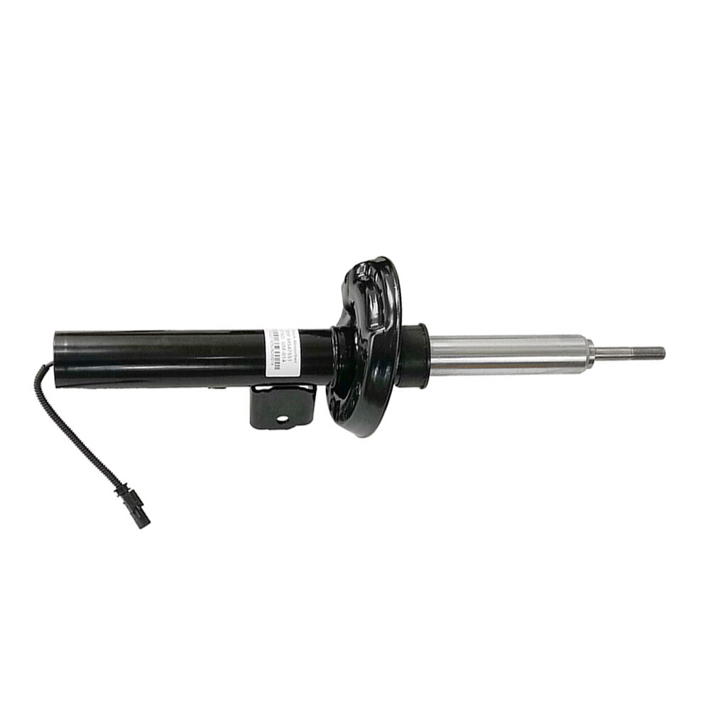 Fit for Cadillac XTS 2.0 3.6 Front Suspension Shock Absorber with Electric 2013-2019