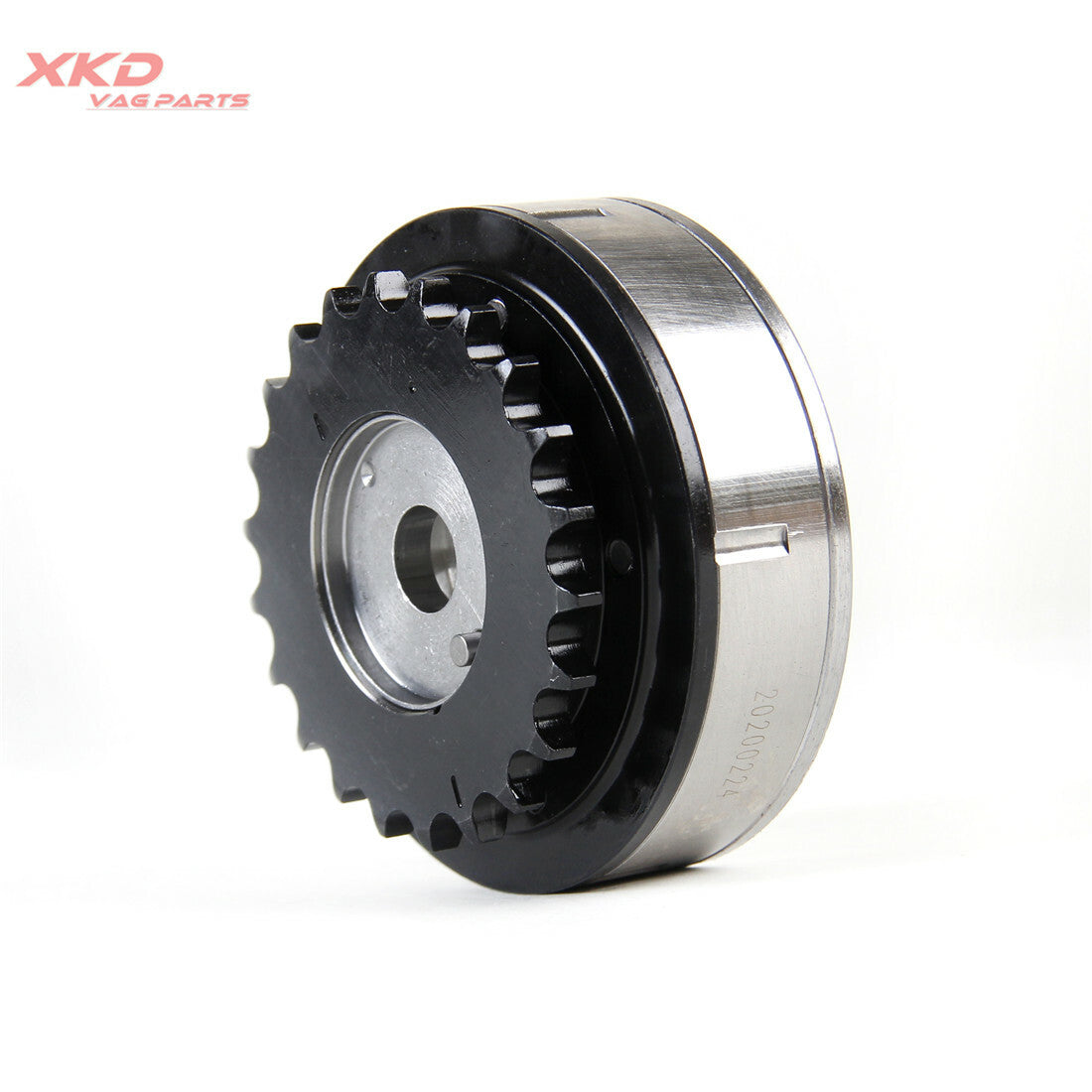 ALT 2.0L Camshaft Adjuster VVT Suitable for Volkswagen for Passat , for Audi A4, A6 06B109088D