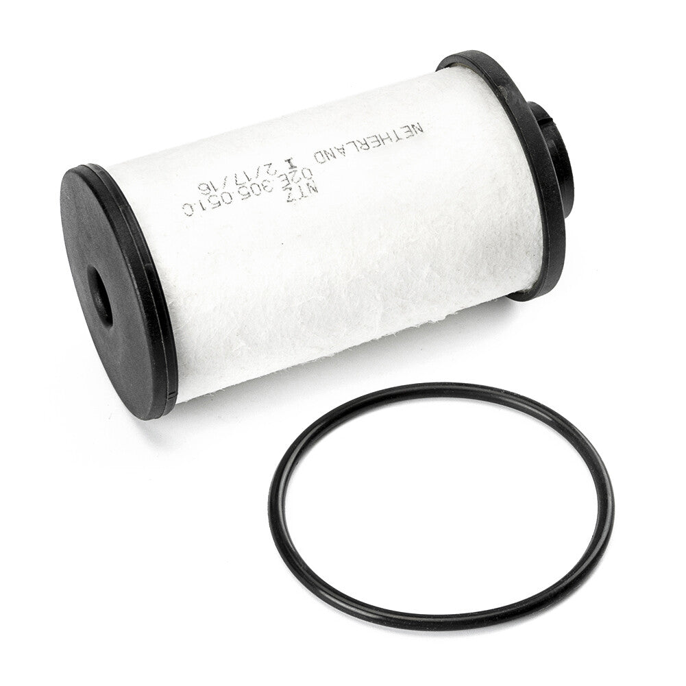Automatic Transmission Oil Filter Fits 2006-2013 for Volkswagen GTI  for Audi A3