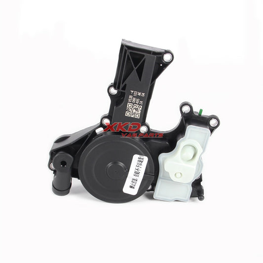 1.8T/2.0T PCV valve oil separator suitable for CDA CBF CCT CCZ 06H103495AK
