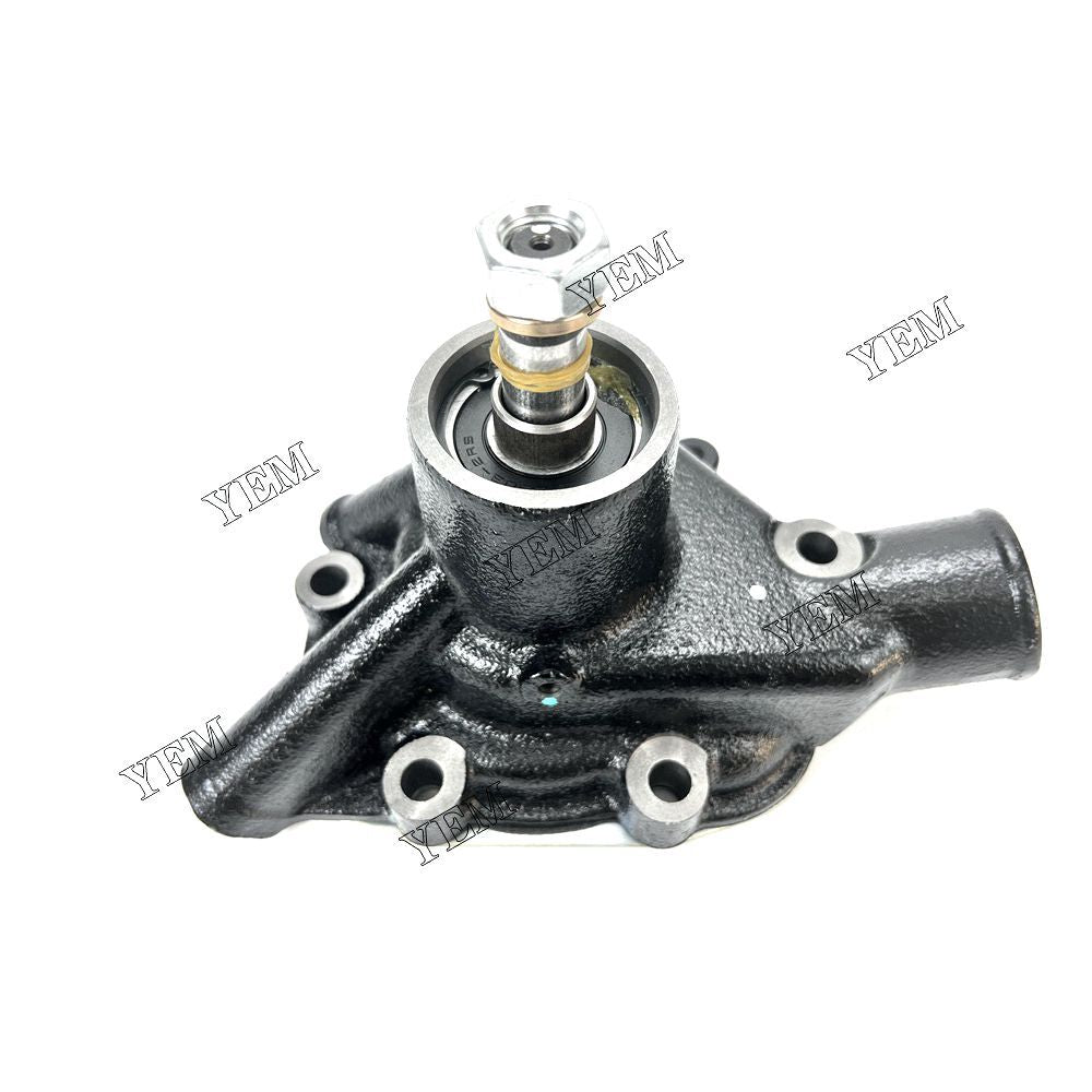 S3E Water Pump 34545-00013 34545-00010 34545-10010 34545-00013 for Mitsubishi