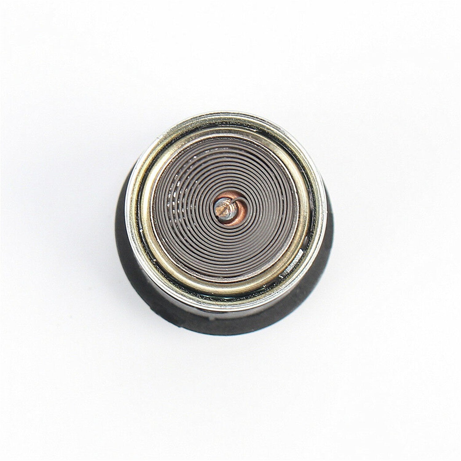 Car Cigarette Lighter for VW for Jetta for Passat for Audi Q3 for Skoda for SEAT Mii 1J0-919-307