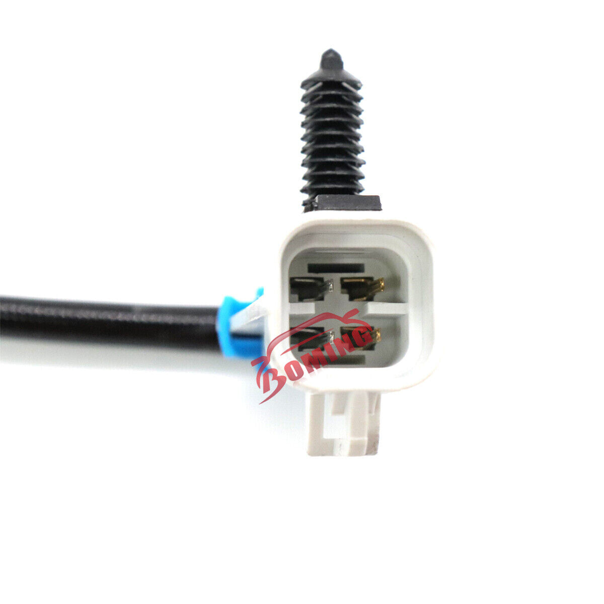 Pressure Fuel Sensor New For 2007-2010 for AUDI for A6 for A8 for VW GTI 06E906051K 06E906051E