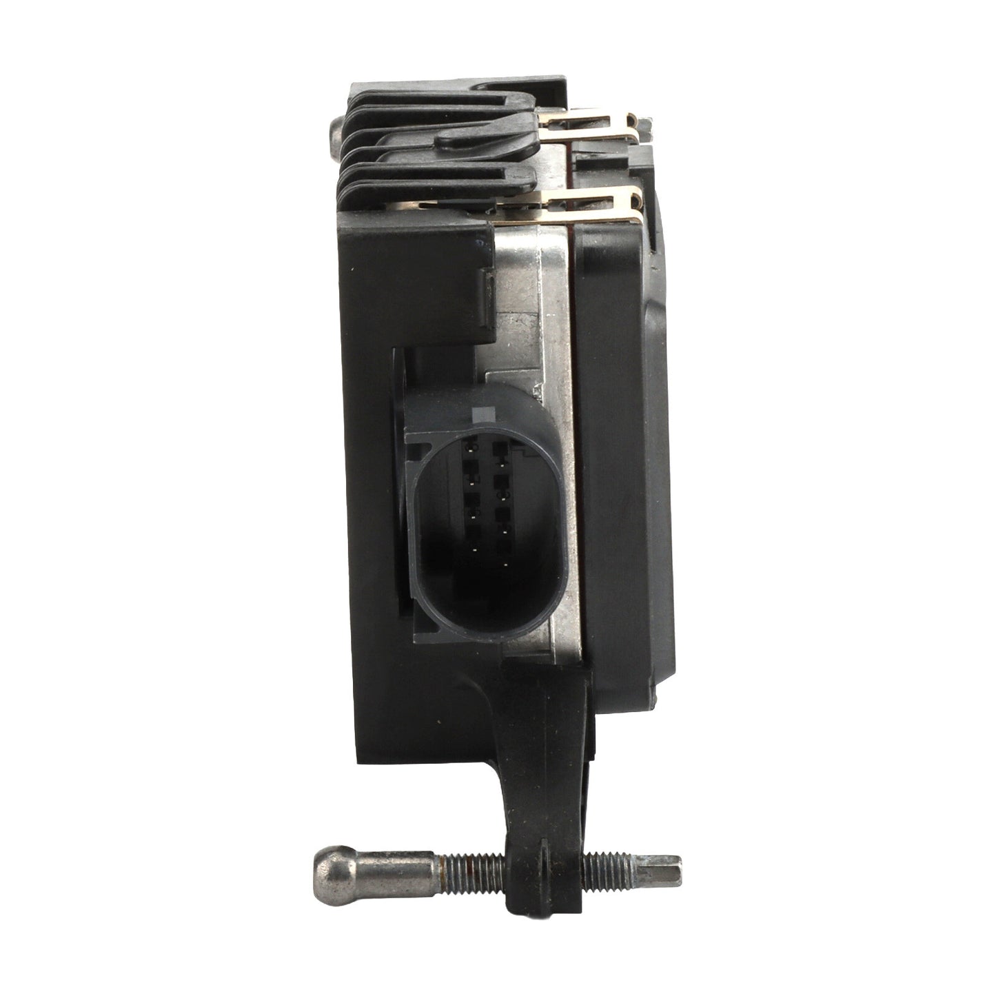 Front Distance Sensor 36803-TVA-A07 36801-TVA-A17 For 2018-2020 for Honda Accord NEW