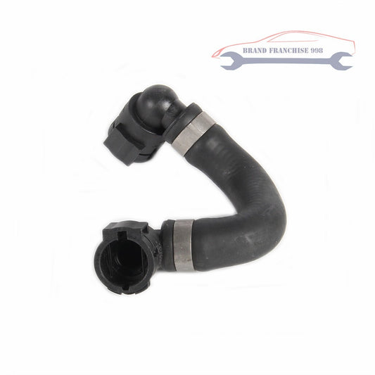 4.4T coolant hose suitable for BMW 750i/750Li 07-13 N63 #171275430#