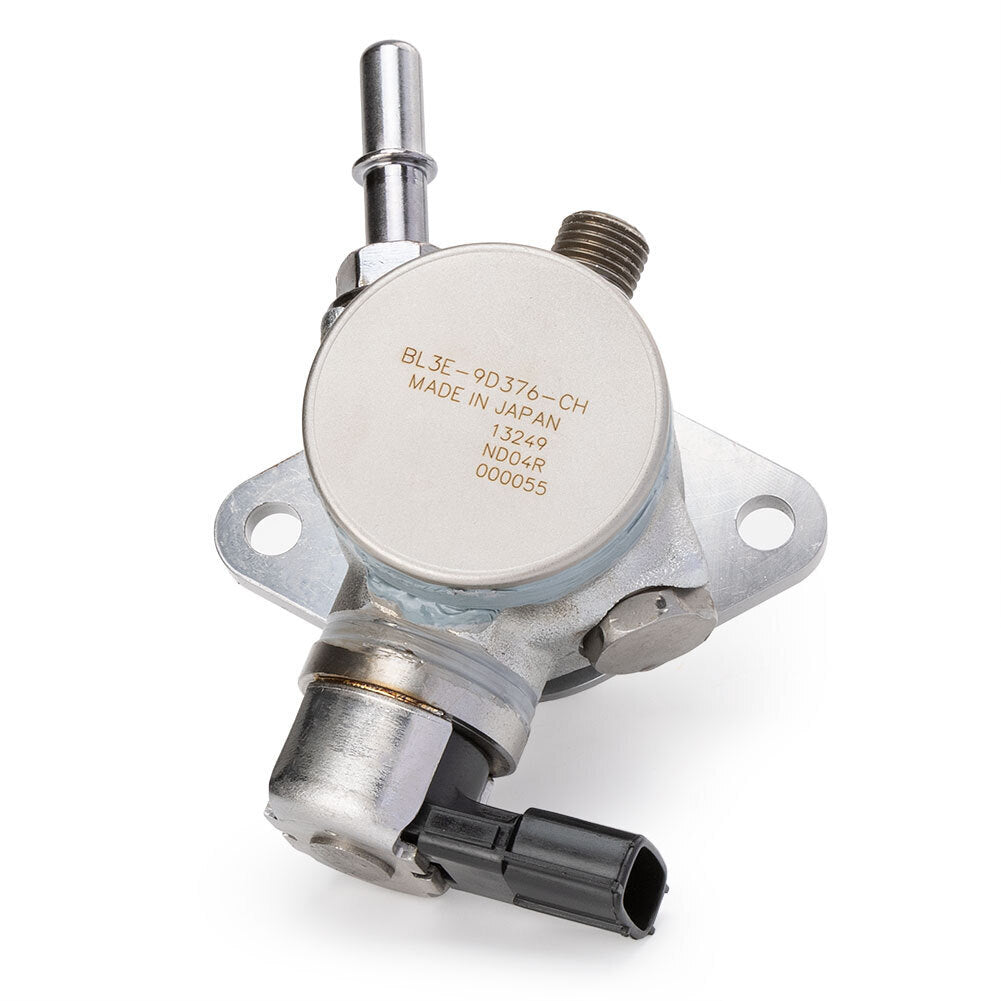 High Pressure Fuel Pump for ford 2011-2016 F150 3.5L Ecoboost V6 BL3E-9D376-CH