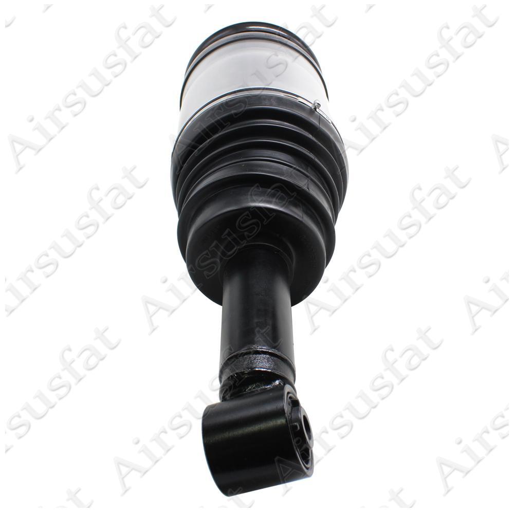 Rear L/R Air Suspension Shock w/o ADS for Land Rover LR3 LR4 for Range Rover Sport