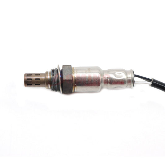 For Caterpillar C7 C9 Highway CAT 224-4536 Fuel Rail Oil Pressure ICP Sensor