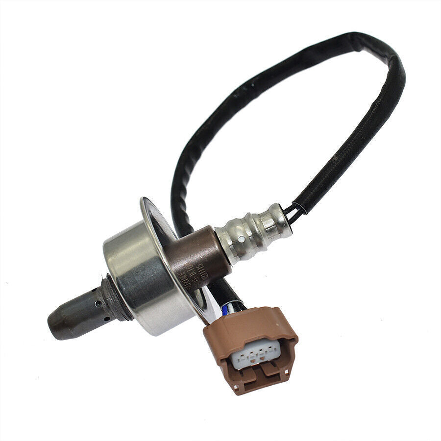 New Downstream Air Fuel Ratio Lambda Oxygen Sensor for Mazda CX-3 MX-5 for Toyota