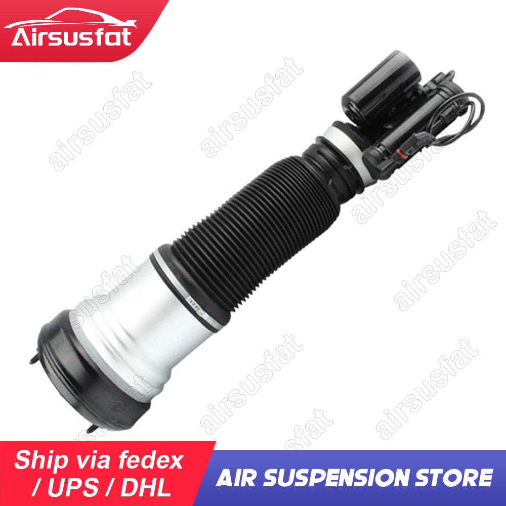 Front Upper Strut Mount for VW for Golf for Jetta for Passat for Tiguan EOS Rabbit for AUDI A3 TT