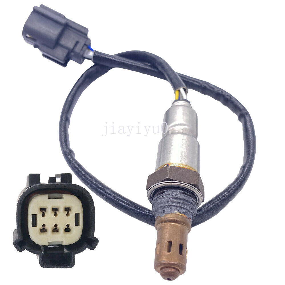 4921601 Crank Crankshaft Position Sensor Fits for Dodge for Ram 2500 Diesel 5.9L V8