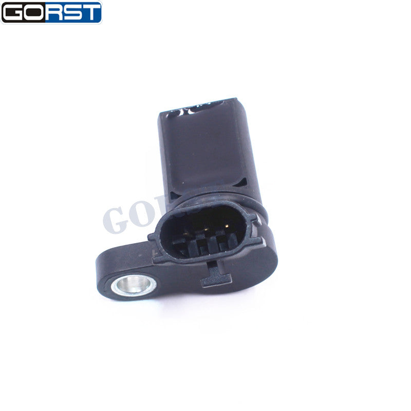 Original Equipment Manufacturer Quality Air Flow Meter Sensor 37980-5BA-A010-M1 for Honda Accord for Civic 16-2018