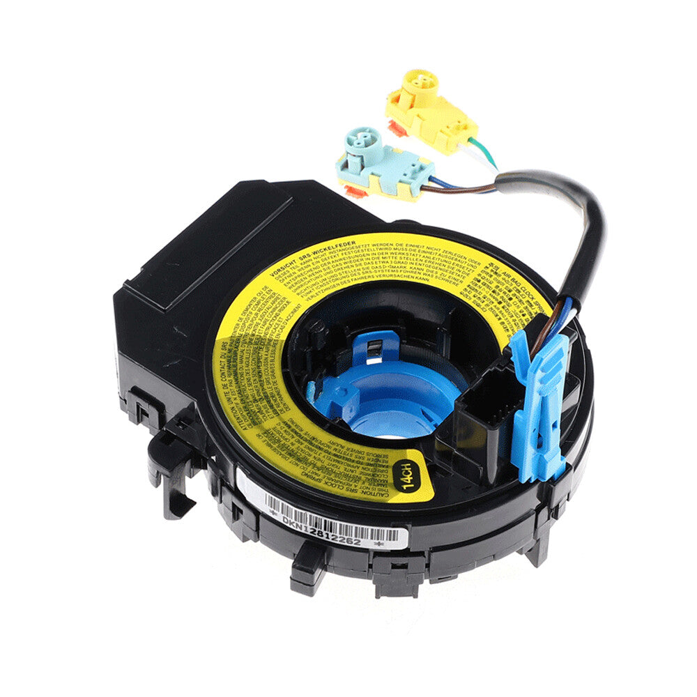 for Hyundai for Elantra 2011-2013 for Hyundai 09-15 Clock Spring 93490-3Q120