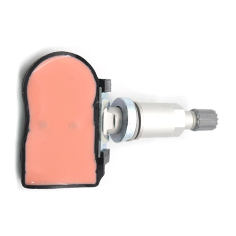 TPMS BHA4-37-140A Tire Pressure Sensor Monitor Systems for Mazda 2 3 5 6 CX-3 CX