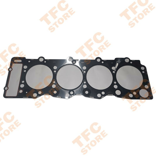 New Cylinder Head Gasket for Isuzu 4HE1 Engine