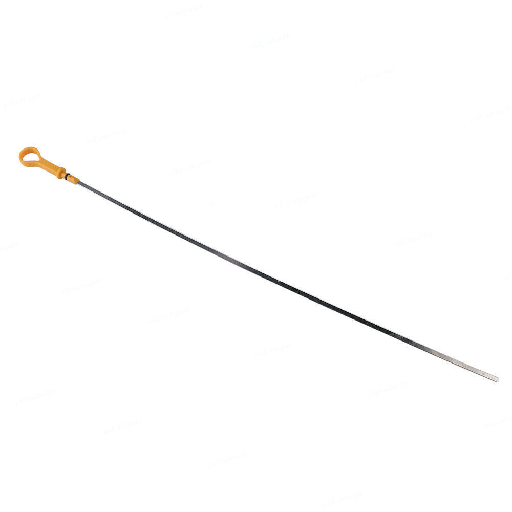 Engine Dip Stick Oil Level Dipstick Tool for Suzuki for Chevrolet Tracker 1999-2004