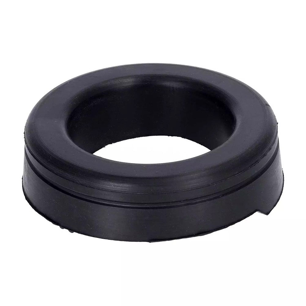Coil Spring Rubber Mount Fits For C/E/GLS/GLK/SLK-Class W204 X180 C200
