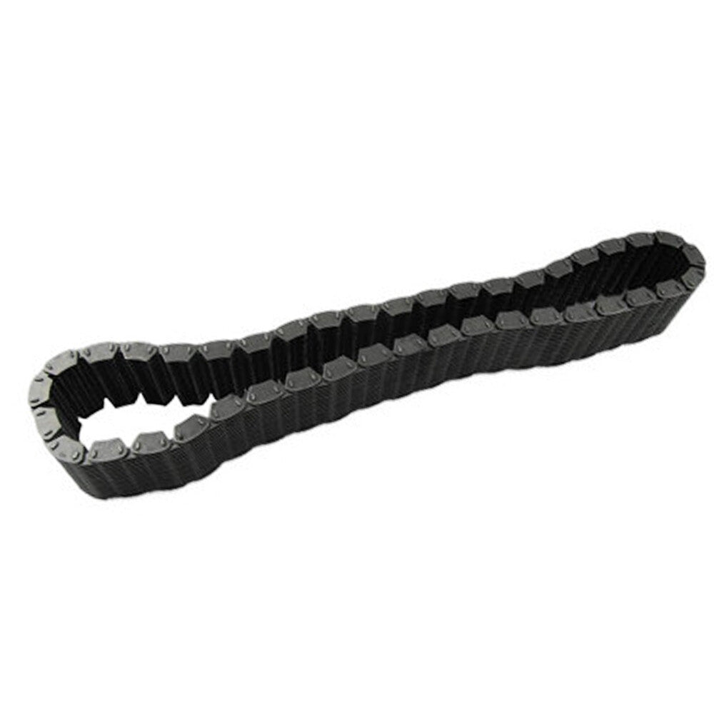 One MD704196 transmission output drive chain is suitable for Mitsubishi PAJERO MONTERO L200 L300