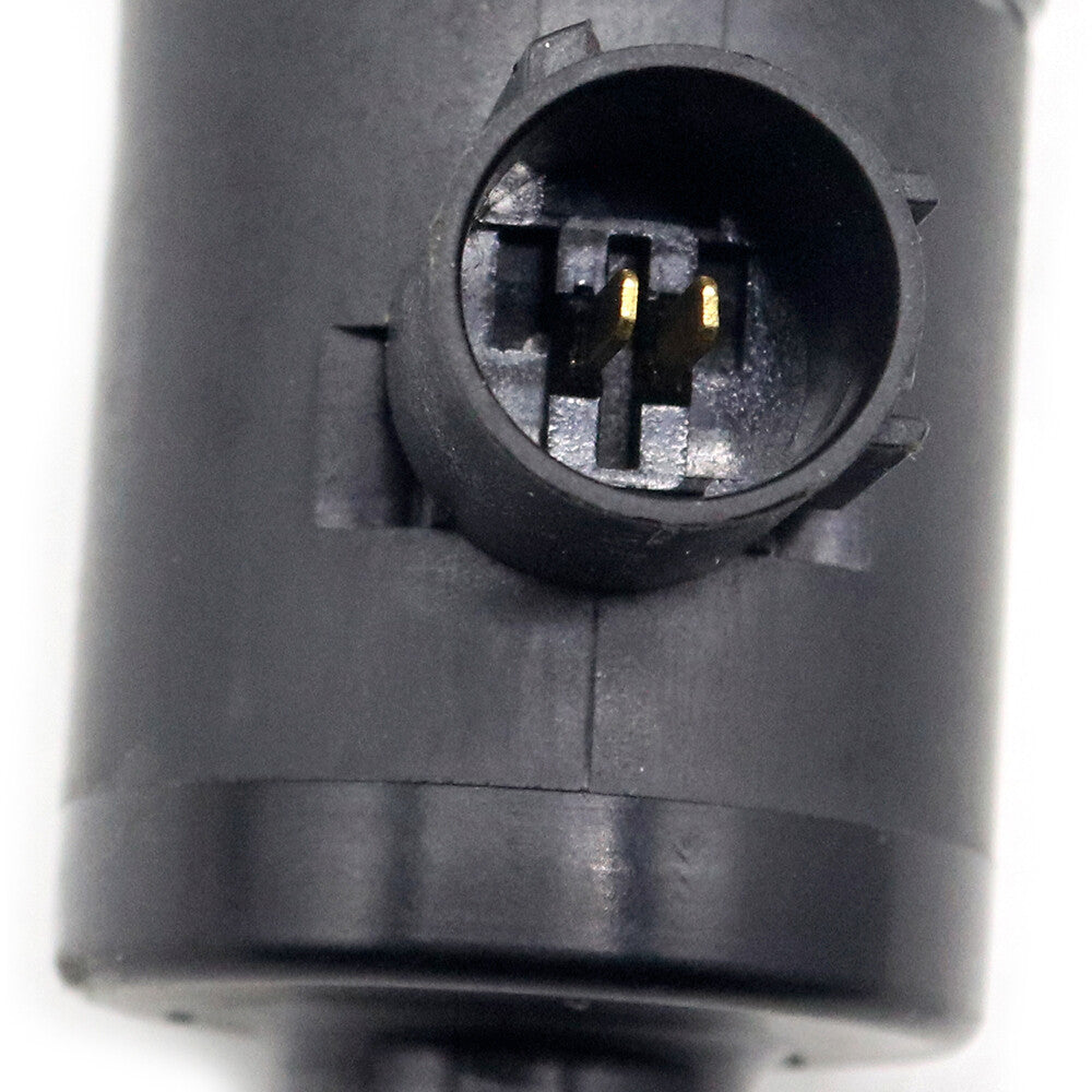 36450-P2J-J01 Idle Air Control Valve IAC For 1992-1997 for Acura Integra LS 1.8L NEW