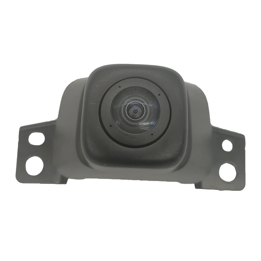 86790-42070 for Toyota RAV4 15-17 2.5L Front View Grill Display Parking Camera