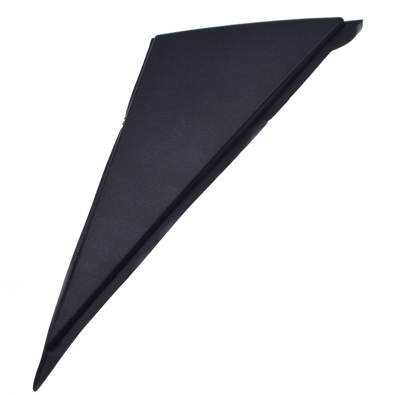 External pillar molding for passenger use in 2011-2015 for Hyundai Sonata 861903S000