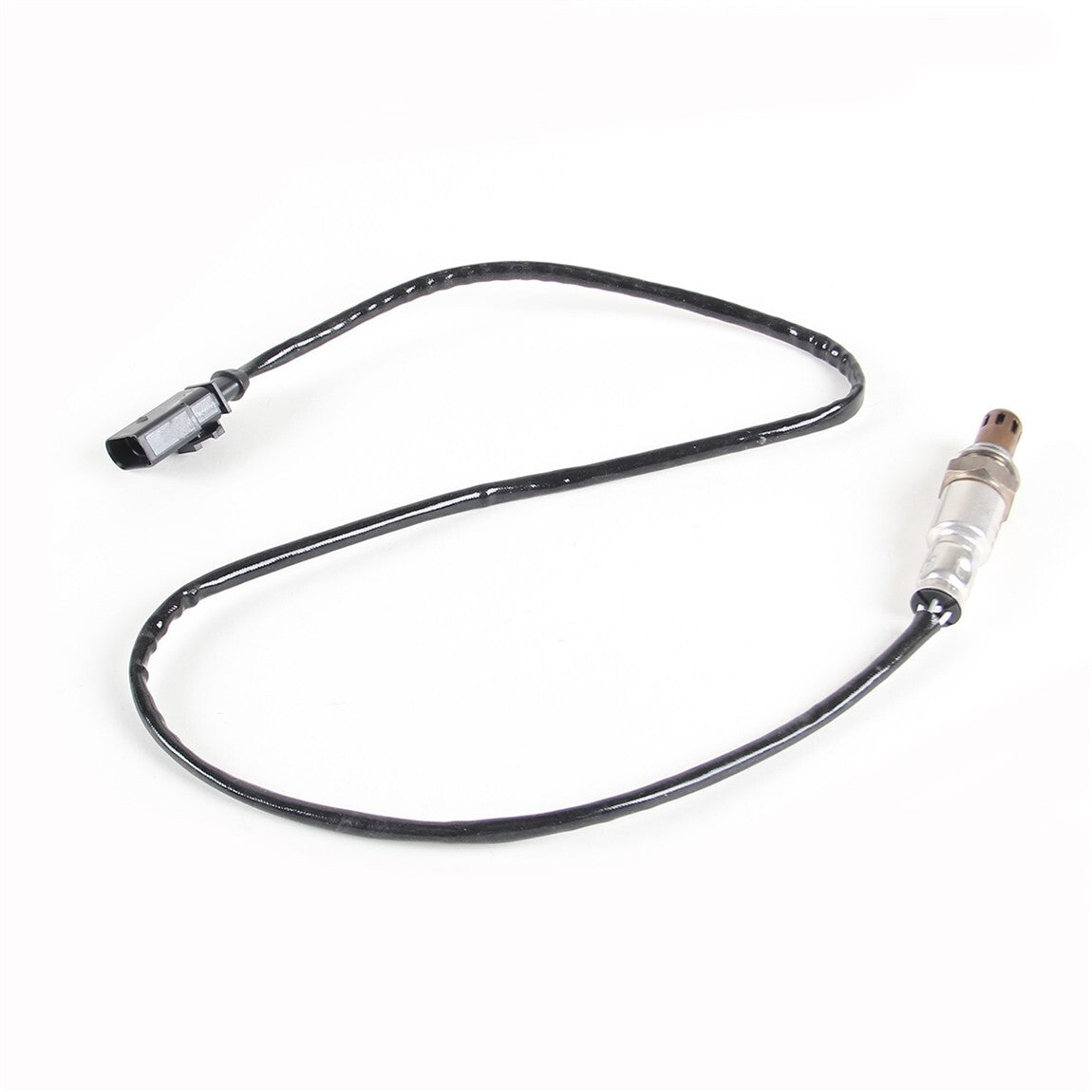 New Oil Fluid Level Sensor 12618608780 for BMW E82 E84 E88 E90 X5 2014-2016