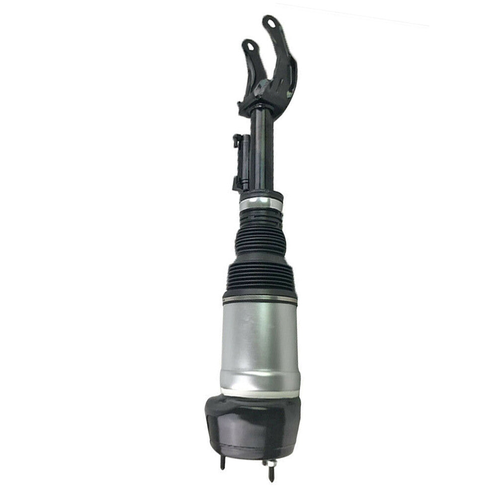 for Mercedes Benz GLE C292 W166 A2923203113 ADS Front Left Air Suspension Strut