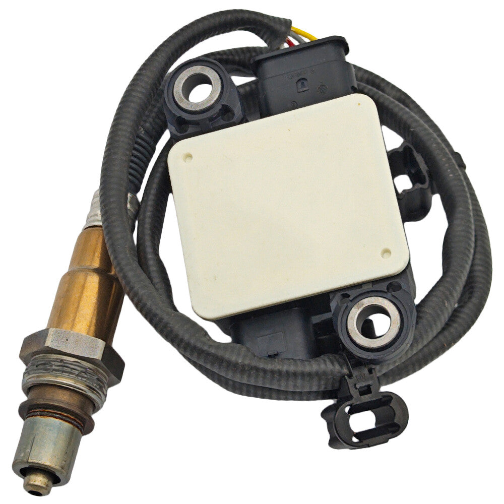Oxygen Sensor Front 18213-63J01 for Suzuki for Swift Wagon SX4 Liana Ignis 1.3L 1.6L