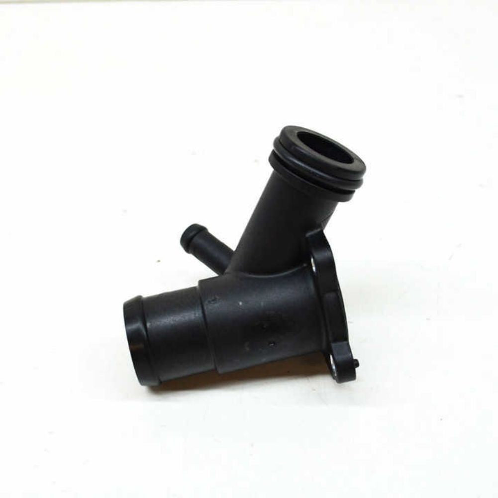 Water Pump Inlet Tube for MB GLB35 AMG CLA35 GLA35