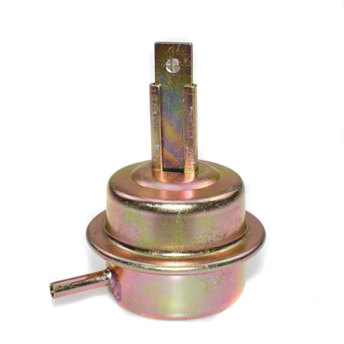Fuel pump shut-off valve 1427133094 suitable for Mercedes 240D, 300D, 300CD, W123, W126, W116