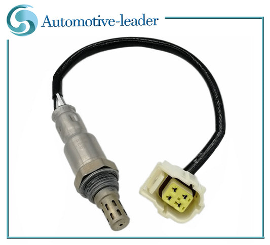 05149180AA Oxygen Sensor for Dodge for Challenger Charger Durango Journey 2011-2019