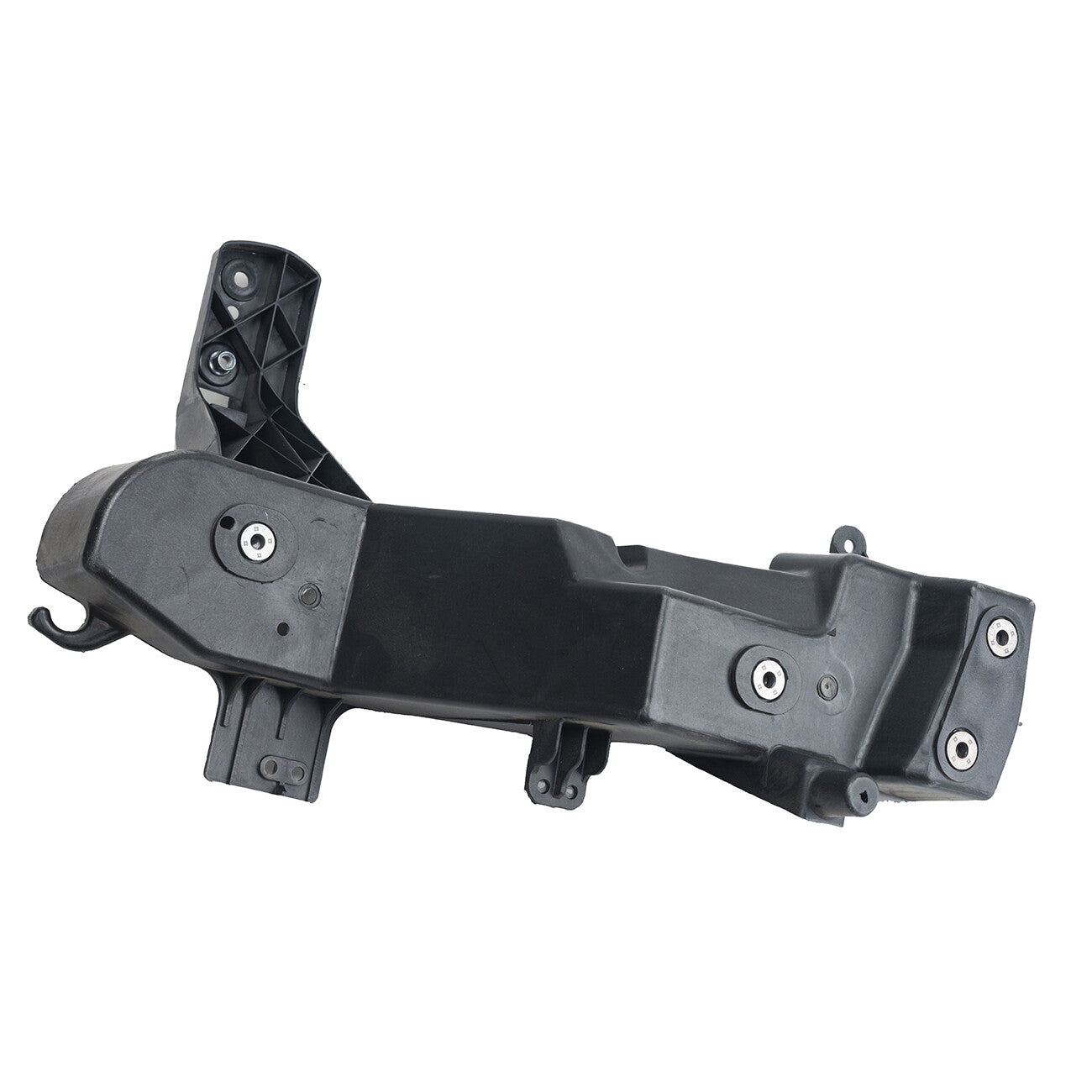 Headlight bracket for 2014-2023 for Dodge Durango passenger side 68227826AA