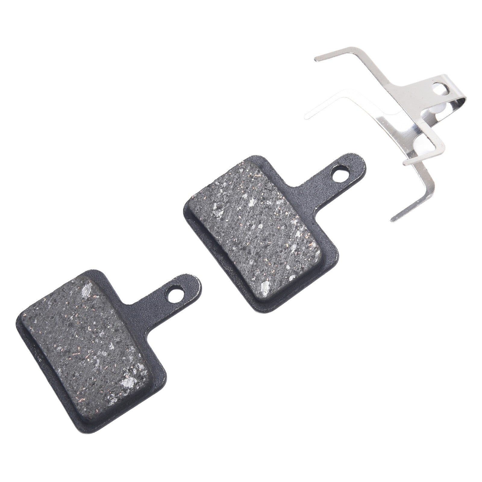 Zoom Hydraulic Brake Pads,for Kaabo Wolf 11,11+ King Mantis Pro 8 10