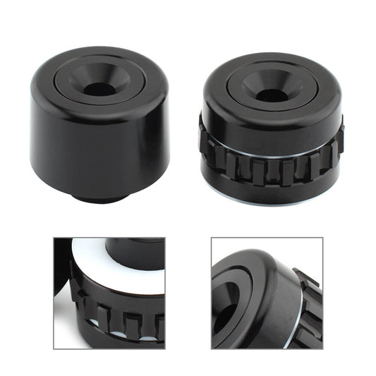 Drosselklappe Lock Tempomat Drosselklappe Endstange f¨¹r for BMW F800GT F650GS F900XR