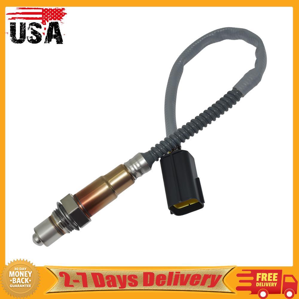 Oxygen Sensor Upstream for Infiniti QX56 11-13 QX80 2014-2015 5.6L 22693-1LA0C