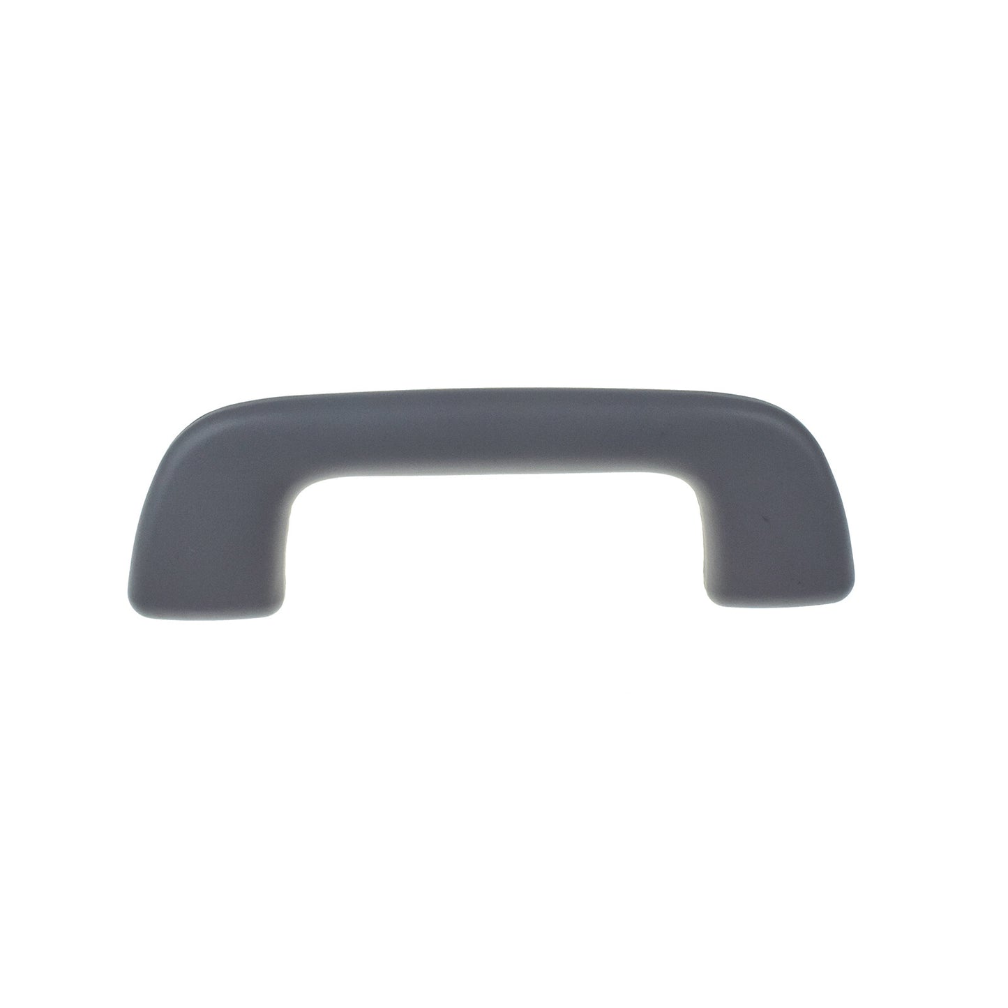 Front Roof Ceiling Pull Handle Grab for Toyota for Corolla Yaris Rav4 74610-52020