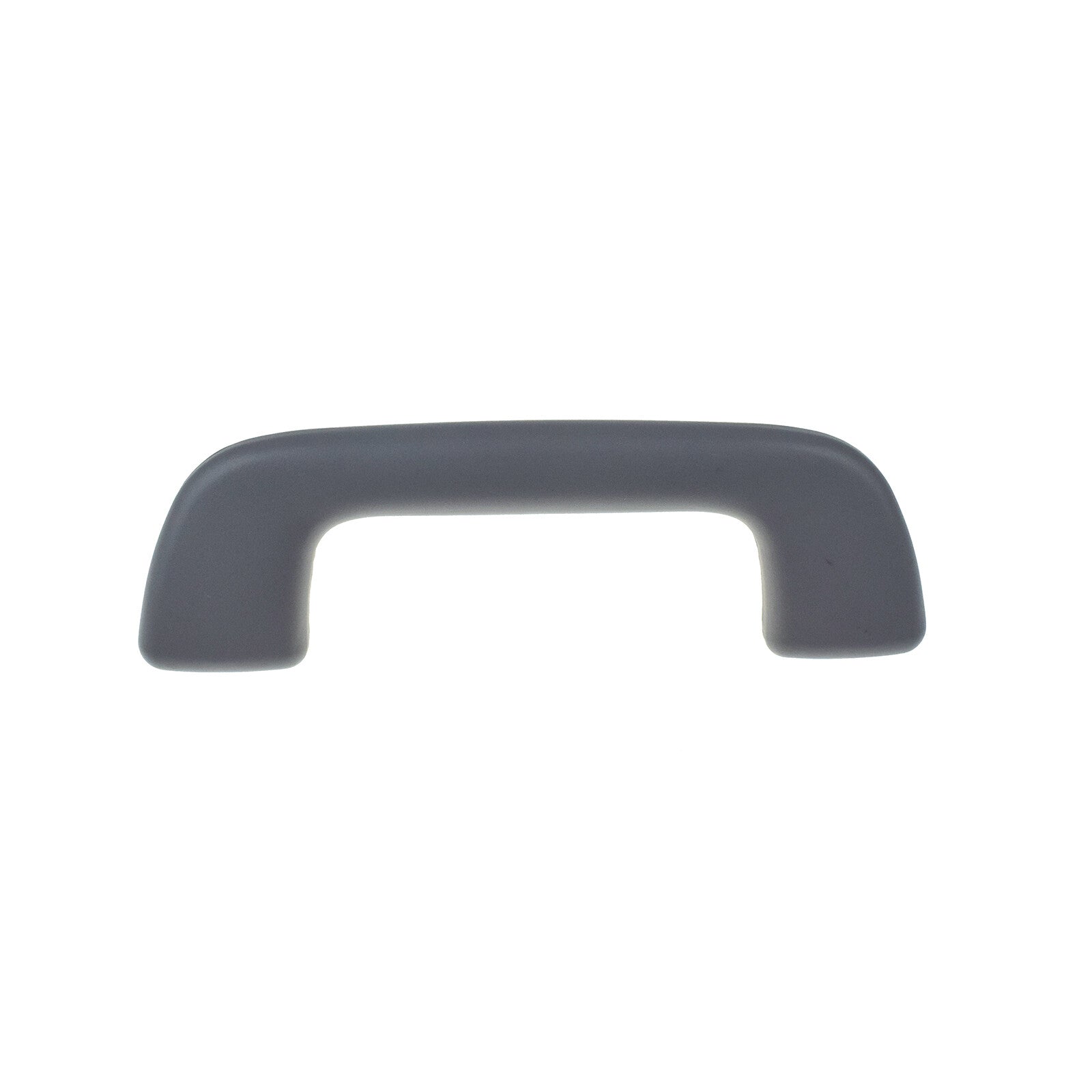 Front Roof Ceiling Pull Handle Grab for Toyota for Corolla Yaris Rav4 74610-52020