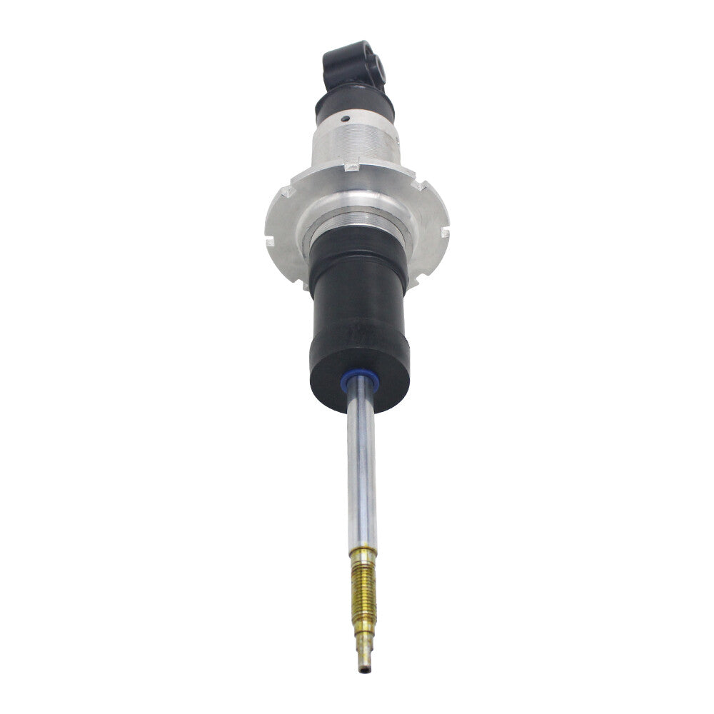 1pc Front Air Suspension Shock W/ADS for Ferrari 599 Gtb Fiorano Gto Sa Aperta