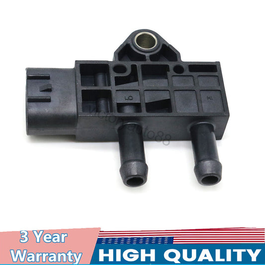 new 05149229AA differential pressure sensor switch for Dodge for Ram 2500 4500 3500.