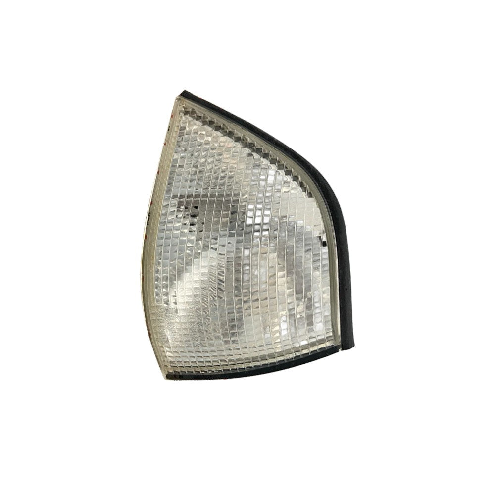 Front Right Side Turn Signal Lamp Marker Light Shell Fits For 3' E36 1992-1998