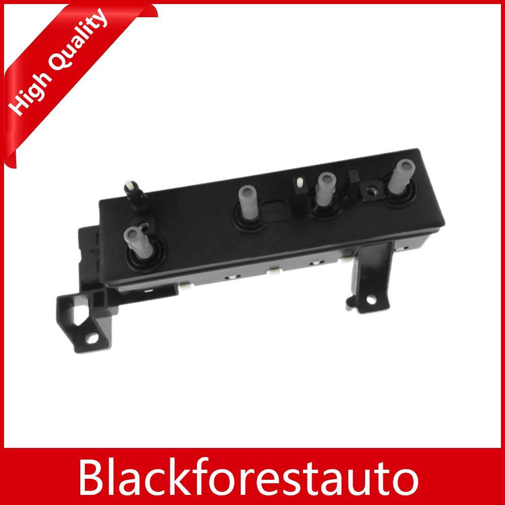 Front Driver for Seat Electric Adjust Switch Fit for Sienna for Avalon for Camry Tundra RAV4