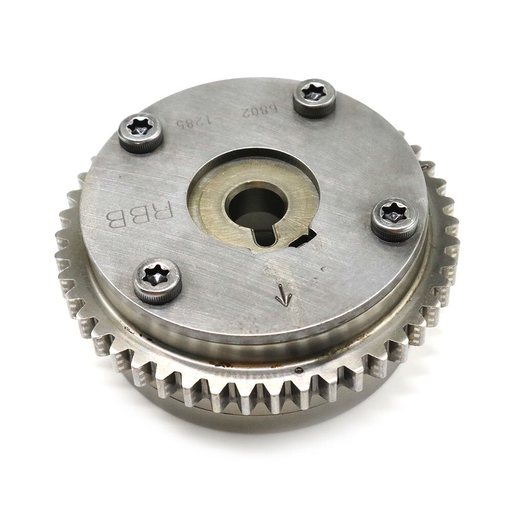 Intake camshaft gear 14310-RBC-003 suitable for Honda for Acura CR-V for Civic 25-degree VTC actuator