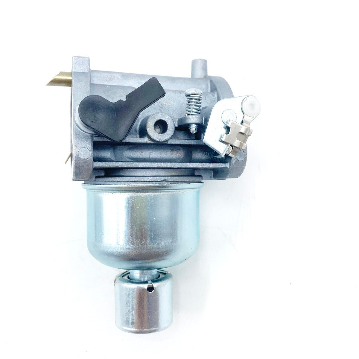 New Carburetor for Kawasaki Carb FR691V FS691V Engines 15004-0985 520-786