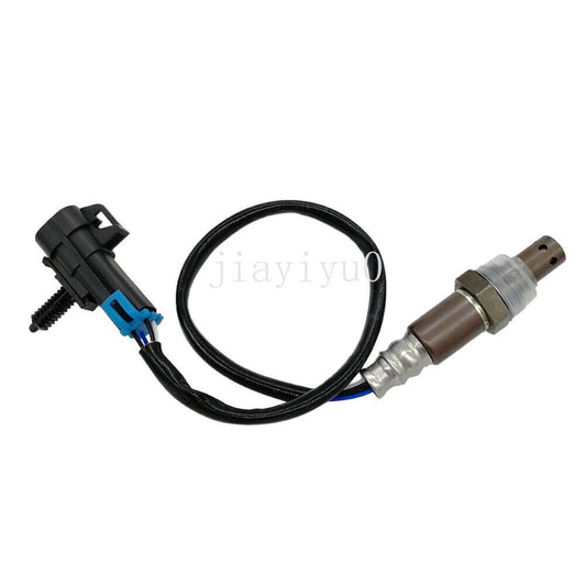 1XManifold Absolute Pressure Sensor 22365-AX000 22365AX00A for Nissan Micra K12