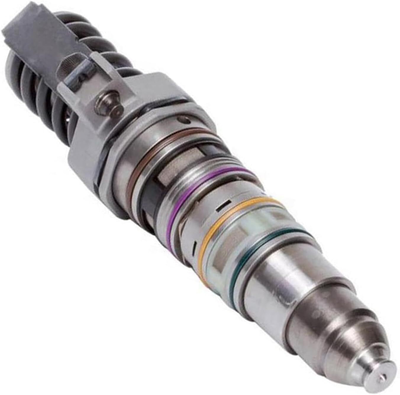 Fuel Injector Assembly 4088327 4062569 For SX15 QSX15 Diesel Engine