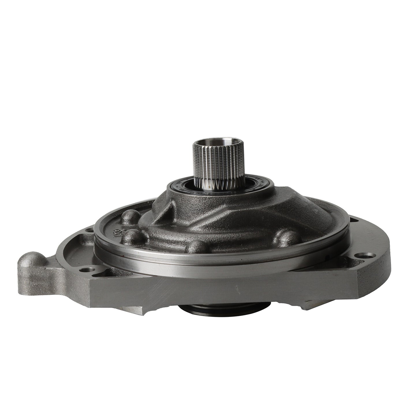 1PC QR019CHA for Chery TIGGO E5 CVT New CVT Auto Transmission Oil Pump