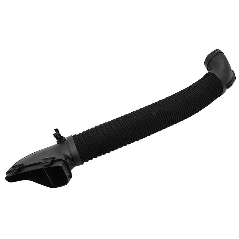Intake hose for Mercedes-Benz W211 E-Class E200 (2004-2011)