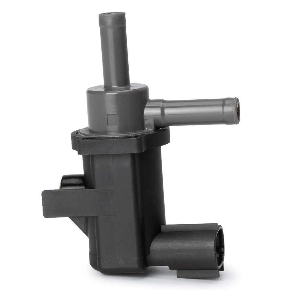 Evap vacuum steam tank purification valve solenoid valve suitable for Toyota for Lexus 90910-12259