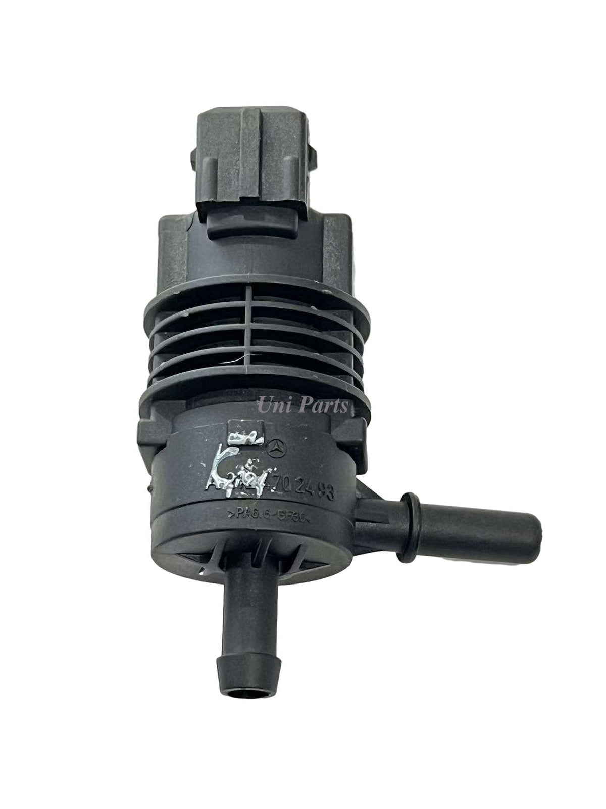 for Mercedes E350 E550 E63 SL65 AMG 212-470-24-93 Vapor Canister Purge Valve